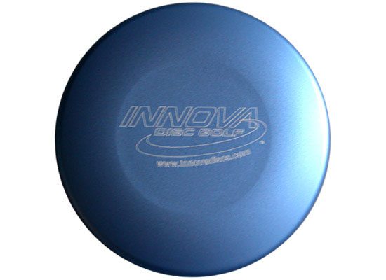 Mini disc golf hotsell